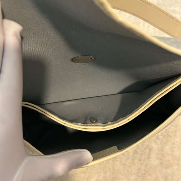 Celine Vintage bag - Picture 8 of 8